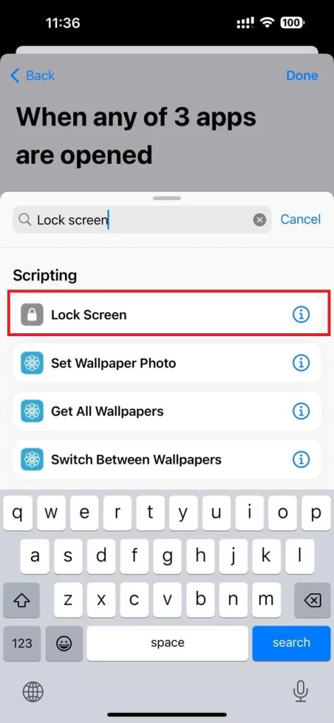 LockAnyOpenedApp2