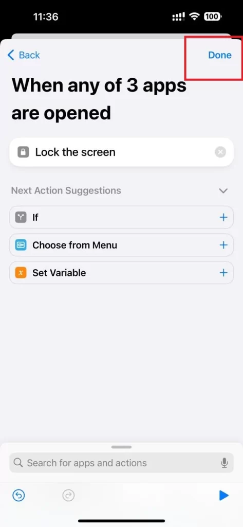 LockAnyOpenedApp3