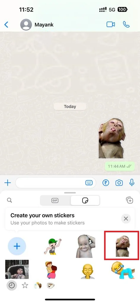 MakeCustomStickersforWhatsApp1