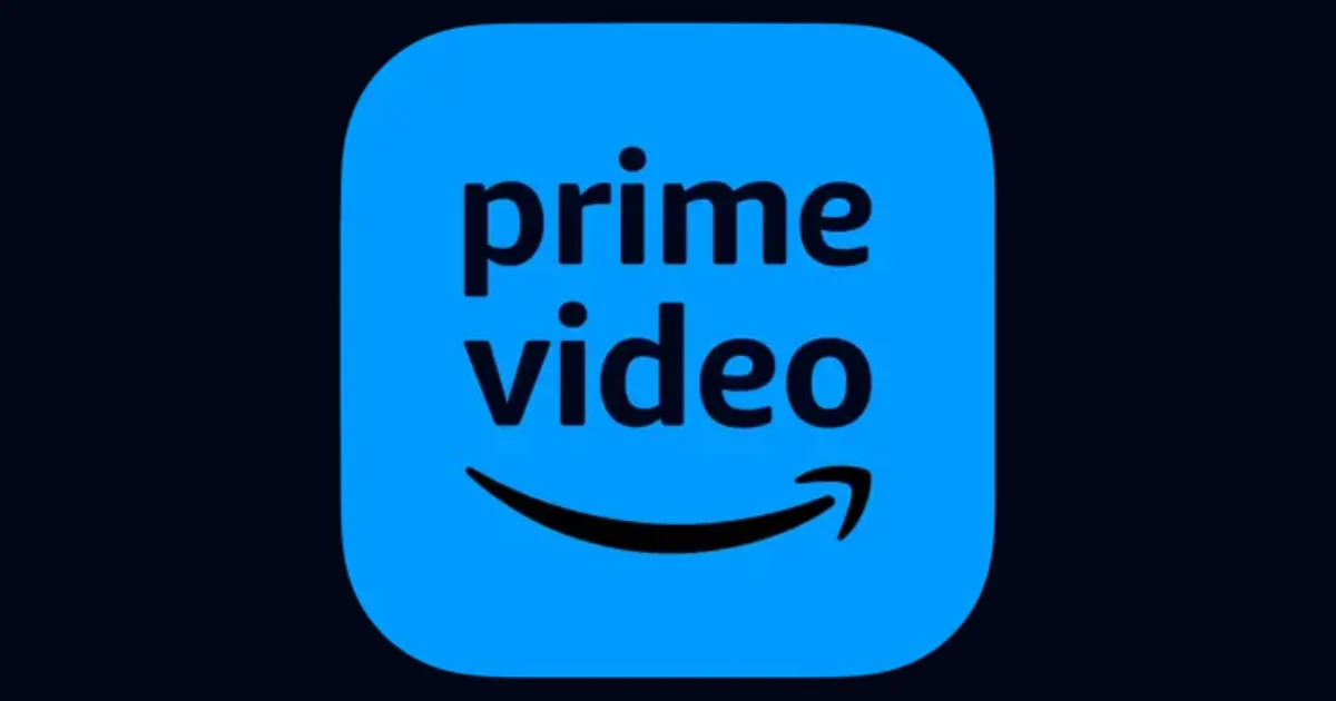 Delete Prime Video History