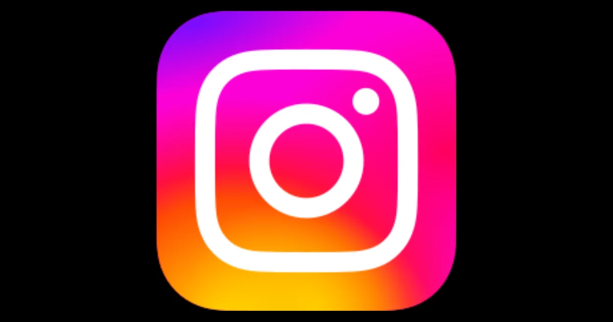 Remove a Saved Instagram Account