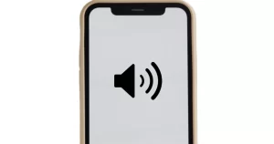 Make Your iPhone Louder