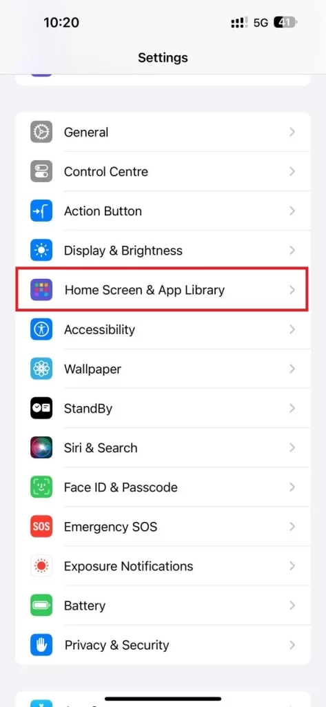 Remove Search Icon1