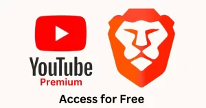Access Youtube Premium for Free