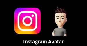 Create an Instagram Avatar